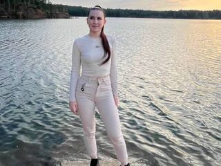 adult cam video chat VarvaraShy