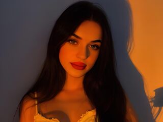 cybersex chat room VedaLorne