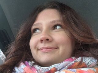 strippercam VellaPeaks