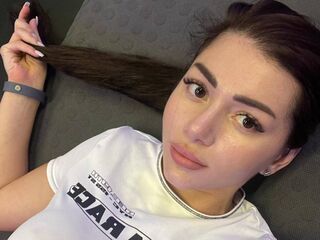 free jasmin livesex VelmaTate