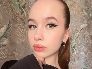 cam girl cam VelvetForst