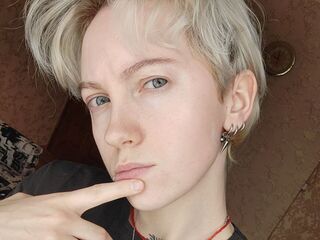 porn web cam VelvetSpark