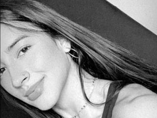 jasmin cam model VelvetValery