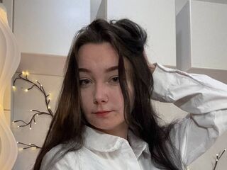 cam girl camsex VenaMarrier