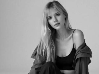 closeup cam VenicePatlan