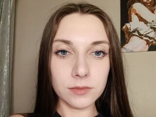 naked cam girl photo VernaSchusterman