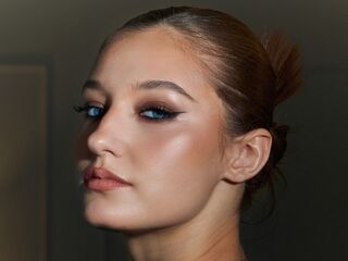 cam girl video chat VerniaGrenon