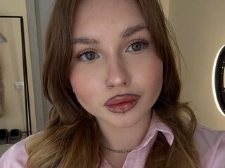 adult chat VernitaErmita