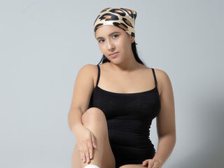 erotic webcam VeroChanel