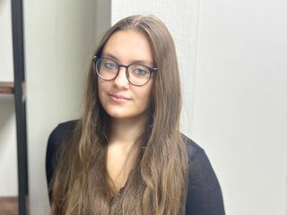 jasmin sex webcam VeronaFitch