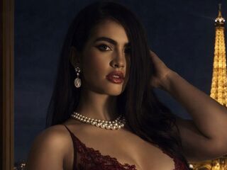 hot webcam VeronicaDiane