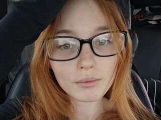 hot videochat VetaFerr