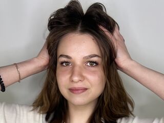 adult cam sex show VicentaVeshedsky