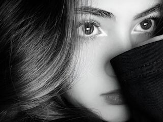 hardcore live sex VickyToure