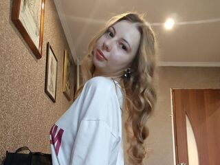 strip tease show VictoriaAdel