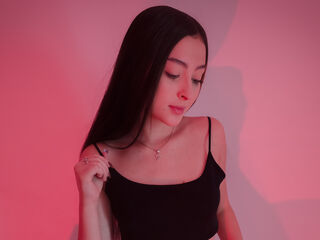 live teaser web cam VictoriaBeckhan