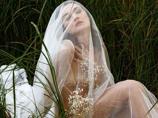 kinky video chat performer VictoriaIcett