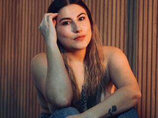 cam girl sex chat VictoriaLeblanc