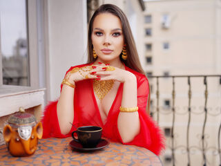 free live webcam video VictoriaMinna