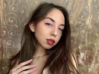 cam girl webcamsex VictoriaWilder