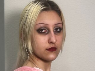 hot webcamslut VictorinaHarvest