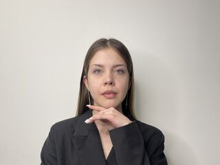 bedroom livecam VictorinaKiecker