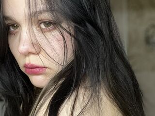 hot sex cam ViellaRosewood