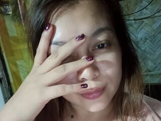 nude webcamgirl photo VienaToria