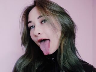free livecam VikaCheers