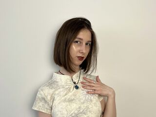 chat room webcam VikkiAppling