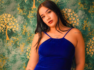 livesex camera ViktoriyaDaria