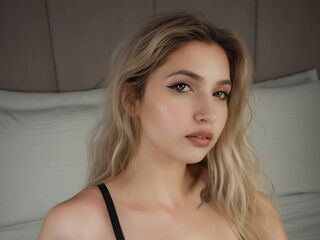 jasmin web cam VikyMorgan