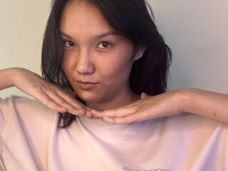 jasmin sex chat ViolaEbbing
