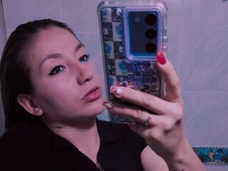 jasmin cam model VioletaSolokov