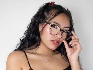 naughty cam bitch VioletaVix