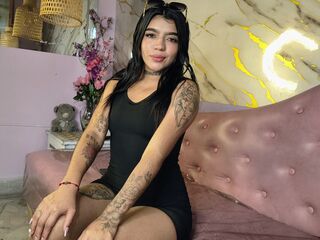anal sex webcam show ViolettRose