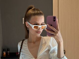 hot cam hooker ViolettaDarling