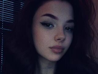 jasmin cam whore video VioletteBlaser