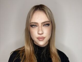 girl sexcam VirgieJanosek