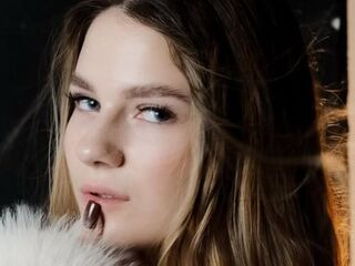 free livecam VivaPadol