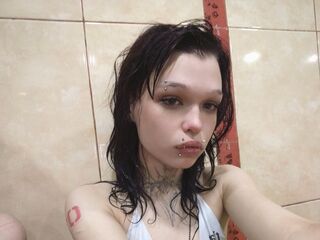 teaser web cam ViviEnochka
