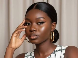 free web cam ViviSpark