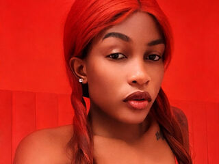 chat with cam VivianArnault