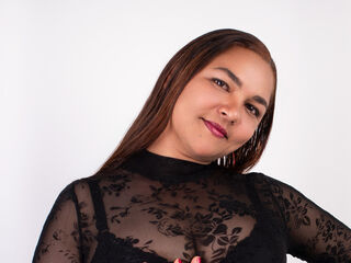 cam babe VivianMoreau