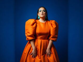 campicture VivianaGrays