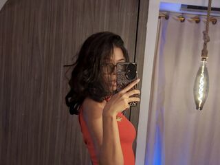 adult cam sex show VixenKitty