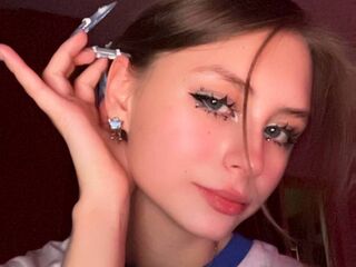 free hardcore porn web cam WaiSchoebel