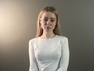 sexy camgirl chat WanVondracek