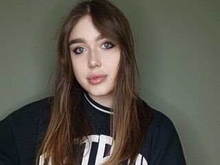 jasmin camgirl live WandaBalsam