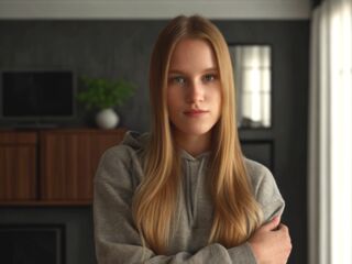 fingering webcamgirl picture WandaBodge
